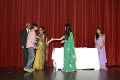 Jaffna-Hindu121013Toronto (52)